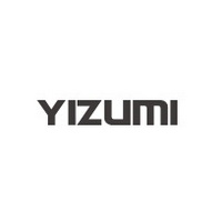 Yizumi Holdings Co., Ltd. Logo